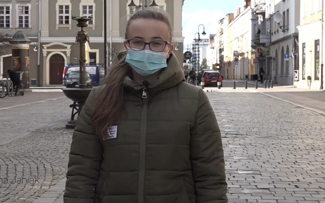 Dzień Sztuki